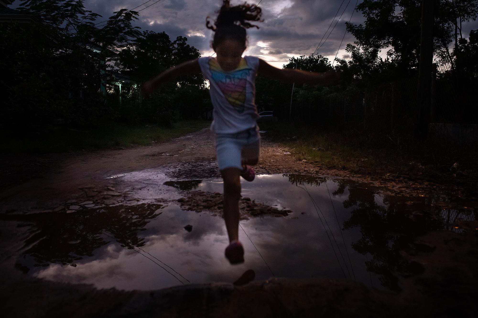 Asesinatos y persecución de líderes campesinos en el Bajo Aguán (Honduras) - 5